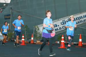 BIB: 
                            <button type="button" onclick="openModal(3464523)" class="btn btn-primary btn-sm float-right btn-popup" data-toggle="modal" data-target=".modal-high-quality">
                        <i class="fas fa-shopping-cart"></i> Add to Cart
                    </button>
                                            <button type="button" onclick="isThisMe(3464523, true)" class="btn btn-success btn-sm float-right btn-popup btn-isme hidden" data-toggle="tooltip" data-placement="bottom" title="นี่คือรูปของคุณใช่ไหม คลิกที่นี่เพื่อเอาเข้าอัลบั้ม">
                        <i class="fas fa-plus"></i> Add to album
                    </button>
                    <button type="button" onclick="isThisMe(3464523, false)" class="btn btn-warning btn-sm float-right btn-popup btn-isnotme hidden">
                        <i class="fas fa-ban"></i> Remove from album
                    </button>